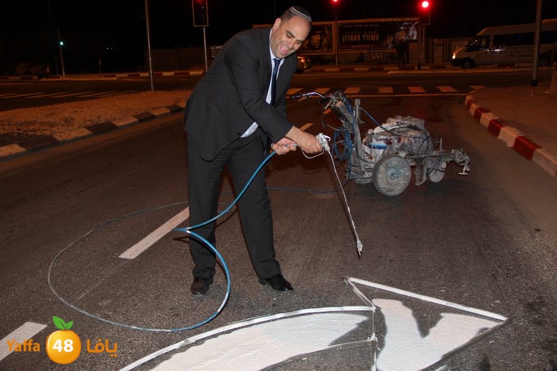 ifteteta7 ramzon 0215 (20).JPG